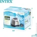Intex     17413  26664
