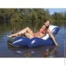  Intex  180 x 135  (DM-58868)