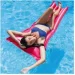 Intex       18369   