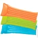 Intex       18369   