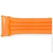 Intex     18376   