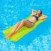 Intex     18376   