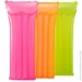 Intex     18376   