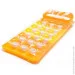 Intex    188 x 71  58890  (DM-58890-05)