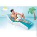  Intex 191 x 99  (DM-56874)