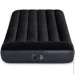 Intex       191x99x25  64146ND (DM-64146ND)