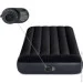 Intex       191x99x25  64146ND (DM-64146ND)