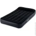 Intex       191x99x25  64146ND (DM-64146ND)