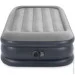Intex   191x99x42     64132ND (DM-64132ND)