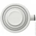 -/ Intex -    2006 / 26604