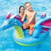  -  Intex    201  191 (57563)