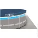  Intex 201 488122  (DM-26730-20W1)
