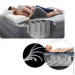 Intex   203x152x33     67770ND (DM-67770ND)