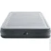 Intex   203x152x33     67770ND (DM-67770ND)