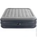 Intex       203x152x42  64136ND (DM-64136ND)
