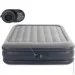 Intex       203x152x42  64136ND (DM-64136ND)