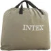 Intex       203x152x42  64136ND (DM-64136ND)