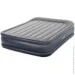 Intex       203x152x42  64136ND (DM-64136ND)