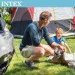     Intex     220-240 66640 (DM-66640)