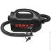     Intex     220-240  68609 (DM-68609)
