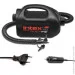     Intex     220-240  68609 (DM-68609)