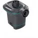     Intex    220v (66640) (2000904183173)