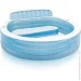 Intex   22921879  (DM-57190)