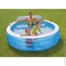  Intex   22921879  (DM-57190)