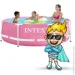  Intex  24476  (DM-28290)