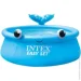  Intex   18351  (DM-26102)