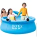  Intex   18351  (DM-26102)