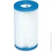 Intex     26604 C530 2006 / (DM-26604)