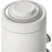 Intex     26604 C530 2006 / (DM-26604)