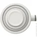 Intex     26604 C530 2006 / (DM-26604)
