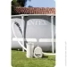 Intex     26634 9463 / +  ,   