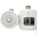 Intex     26634 9463 / +  ,   