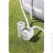 Intex     26634 9463 / +  ,   