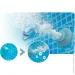 Intex     26634 9463 / +  ,   