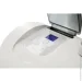 Intex     26634 9463 / +  ,   