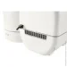 Intex     26634 9463 / +  ,   