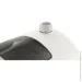 Intex     26634 9463 / +  ,   