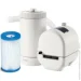 Intex     26634 9463 / +  ,   