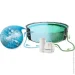 Intex     26636 5678 / +  ,    (DM-26636)