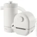 Intex     26636 5678 / +  ,    (DM-26636)