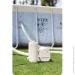 Intex     26636 5678 / +  ,    (DM-26636)