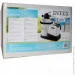 -/ Intex -   26642