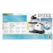 -/ Intex -   4,5 ?/ (. 26644)