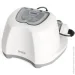Intex  26688 7 / (DM-26688)