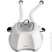 Intex  26688 7 / (DM-26688)