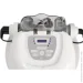 Intex  26688 7 / (DM-26688)